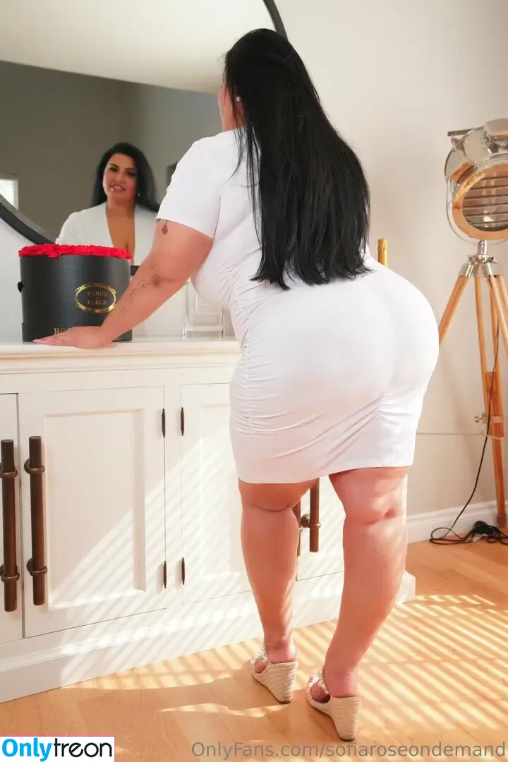 sofiaroseondemand nude photo #0368 (sophiarose92)