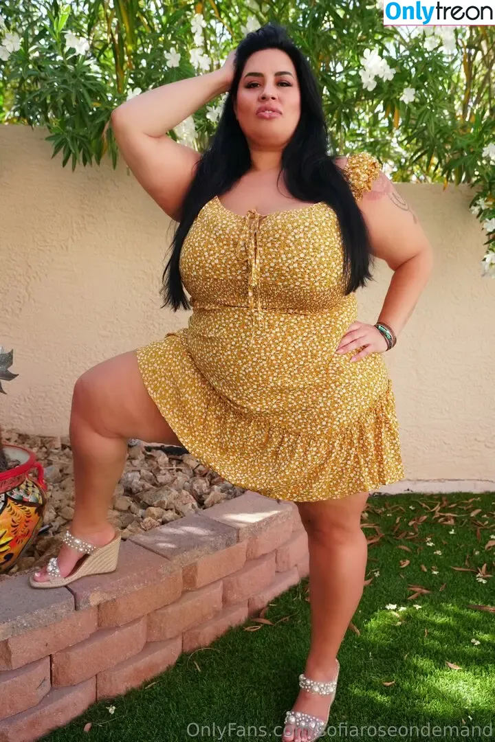 sofiaroseondemand nude photo #0371 (sophiarose92)