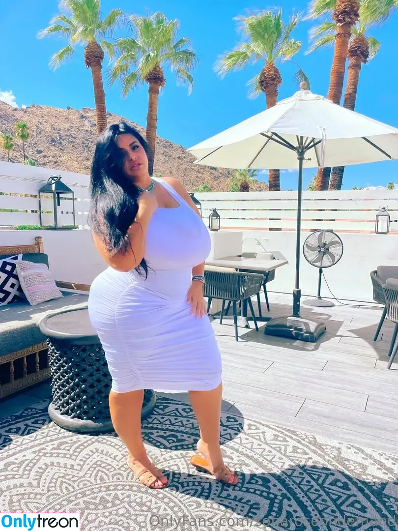 sofiaroseondemand nude photo #0398 (sophiarose92)