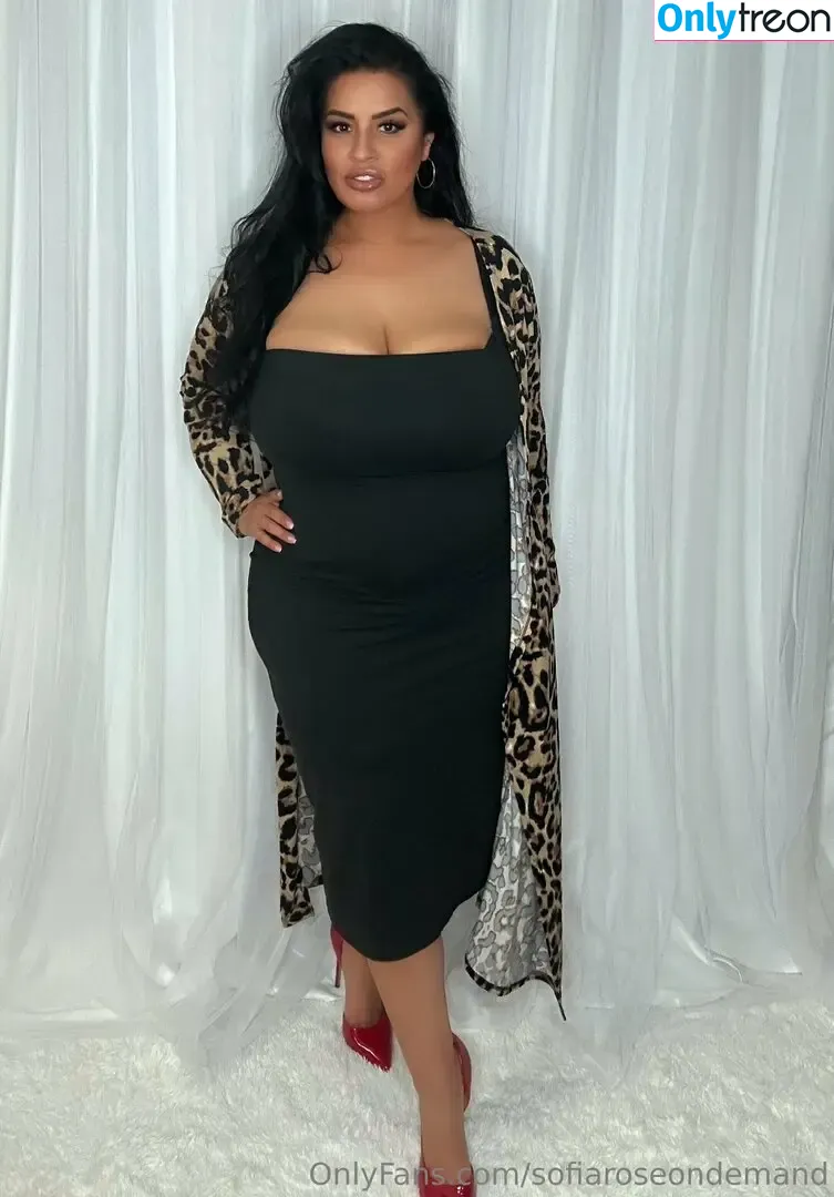 sofiaroseondemand nude photo #0406 (sophiarose92)