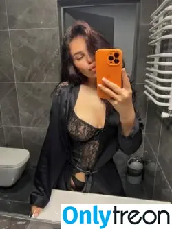 SofiaSun nude photo #0080 (sophiasysun)