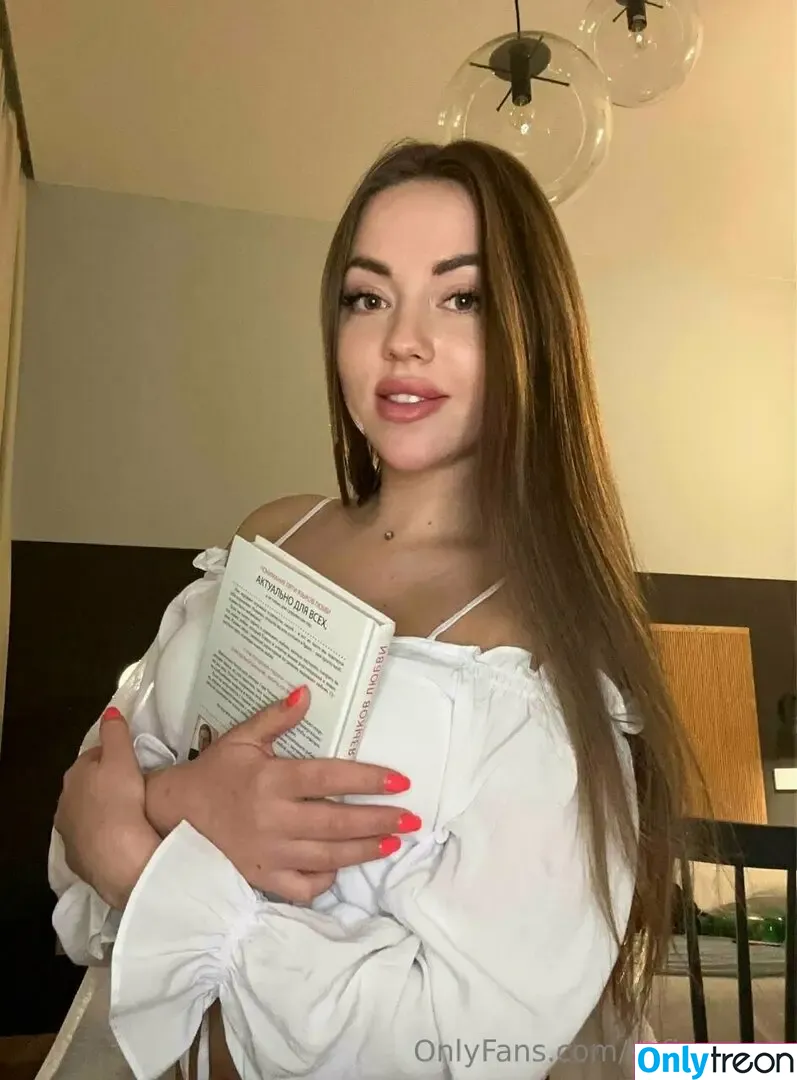 sofiasunny nude photo #0036 (Sofia Sunny / sofiassunny)