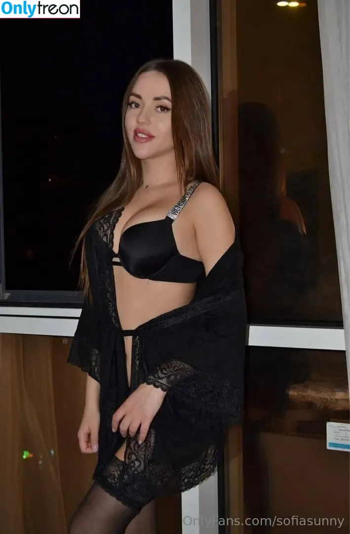 sofiasunny nude photo #0064 (Sofia Sunny / sofiassunny)