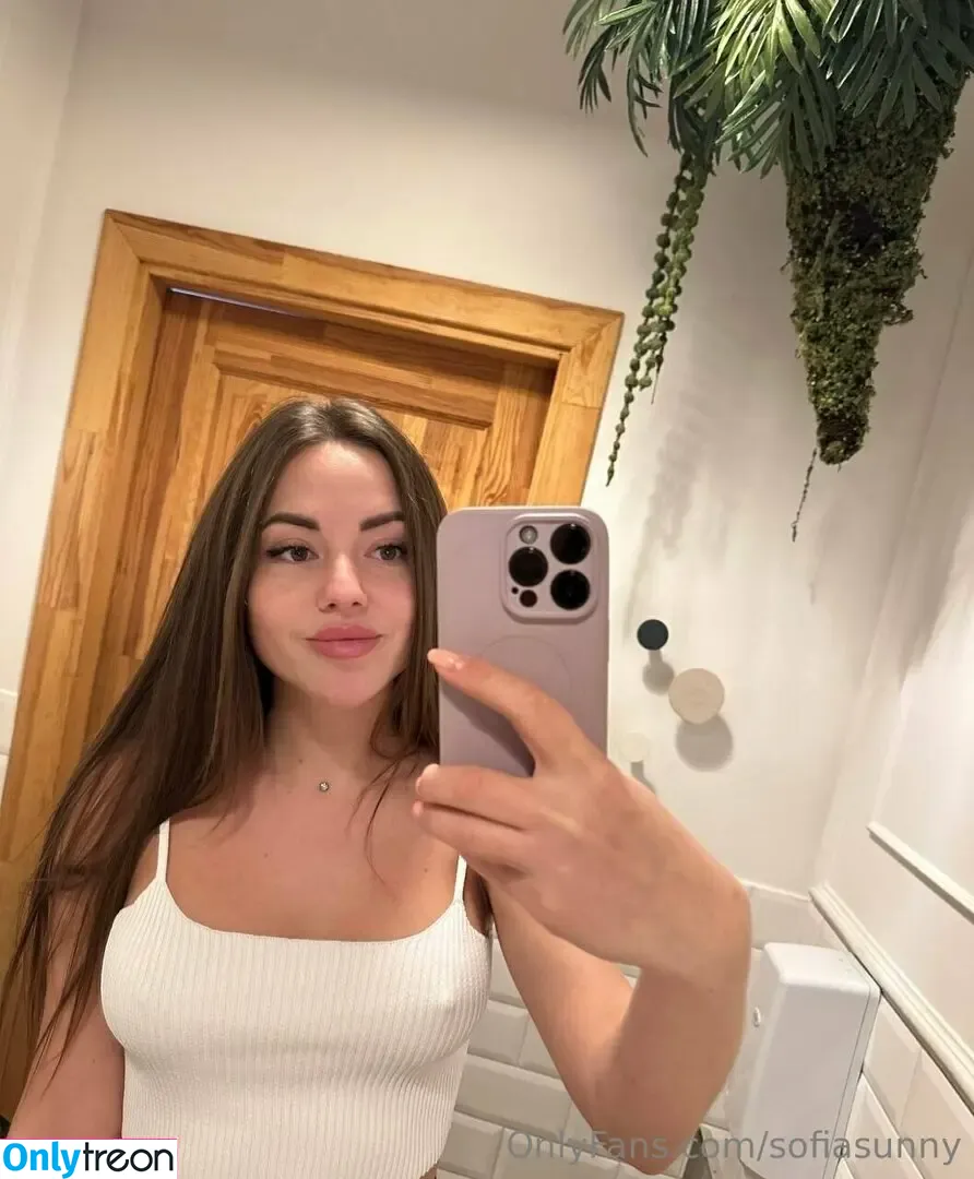 sofiasunny nude photo #0071 (Sofia Sunny / sofiassunny)