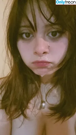 Sofibunnycos / Sofibunny.uwu / sofibunny.cos / u44531785 nude photo #0003