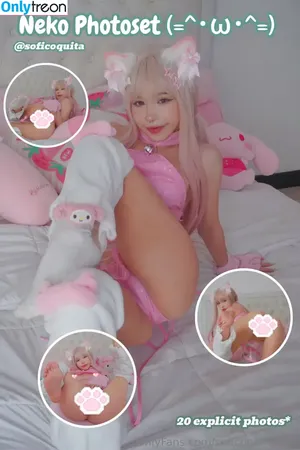  nude photo #0003