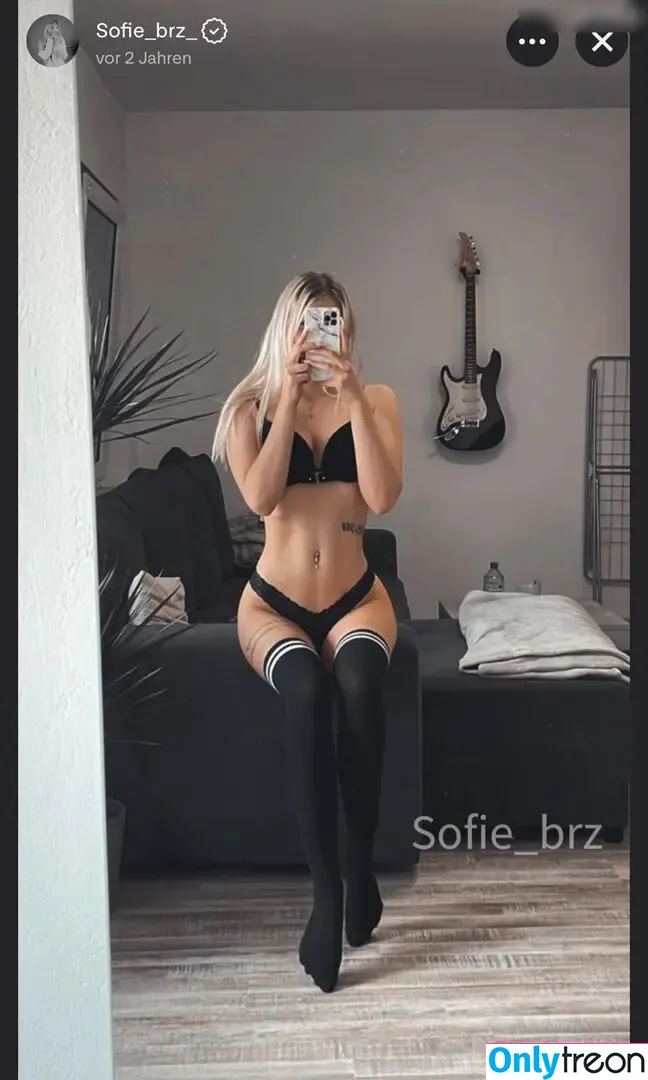 Sofie_brz nude photo #0038 (Sofie_brz)