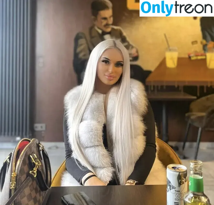 sofie.christin nude photo #0005 (sofie.christin)