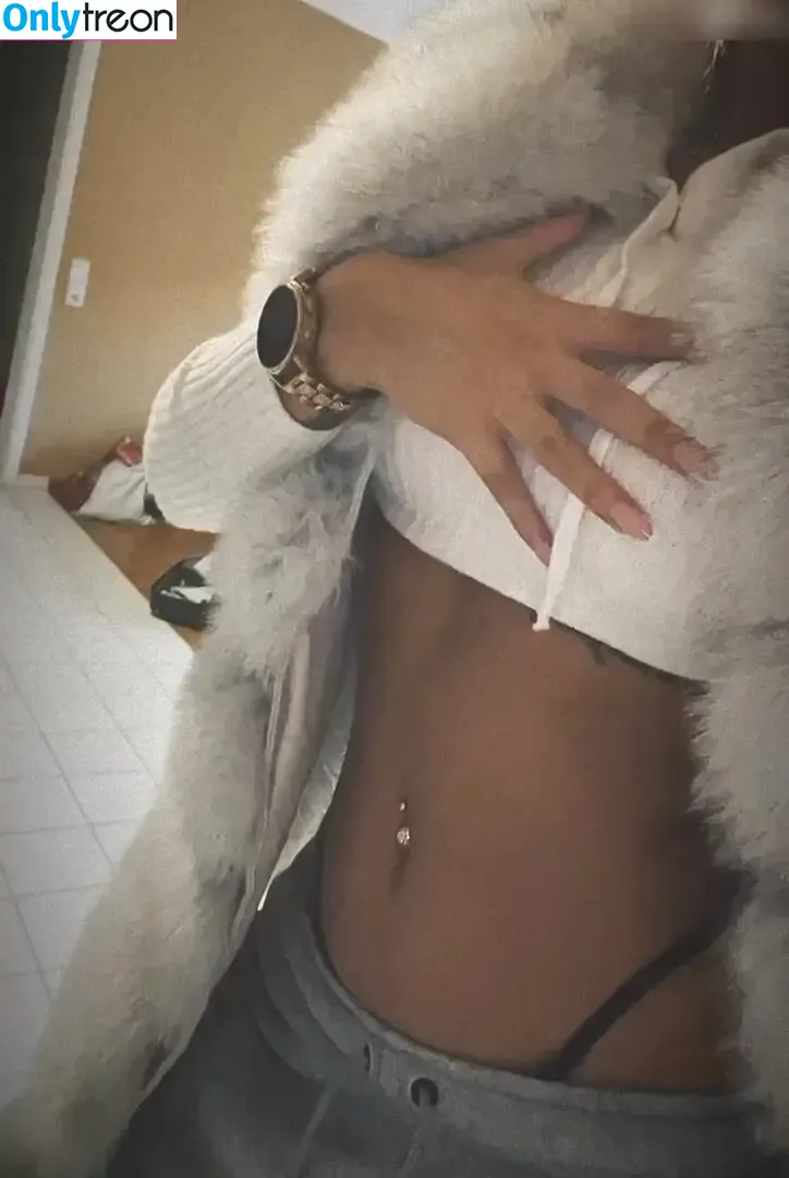 sofie.christin nude photo #0038 (sofie.christin)