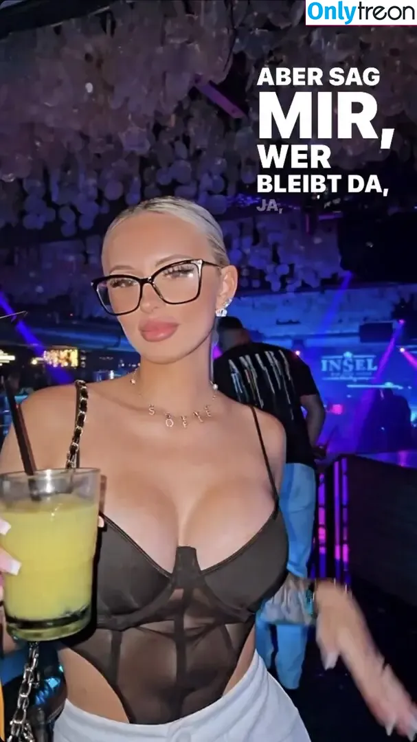 sofie.christin nude photo #0068 (sofie.christin)
