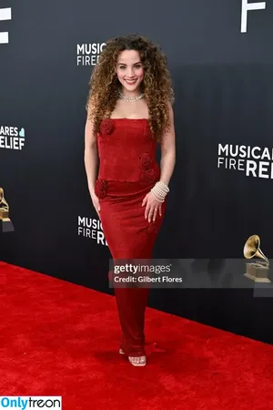 Sofie Dossi / sofiedossi nude photo #0501