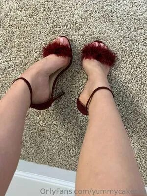 sofiecakesxo / thesofiecakes nude photo #0043