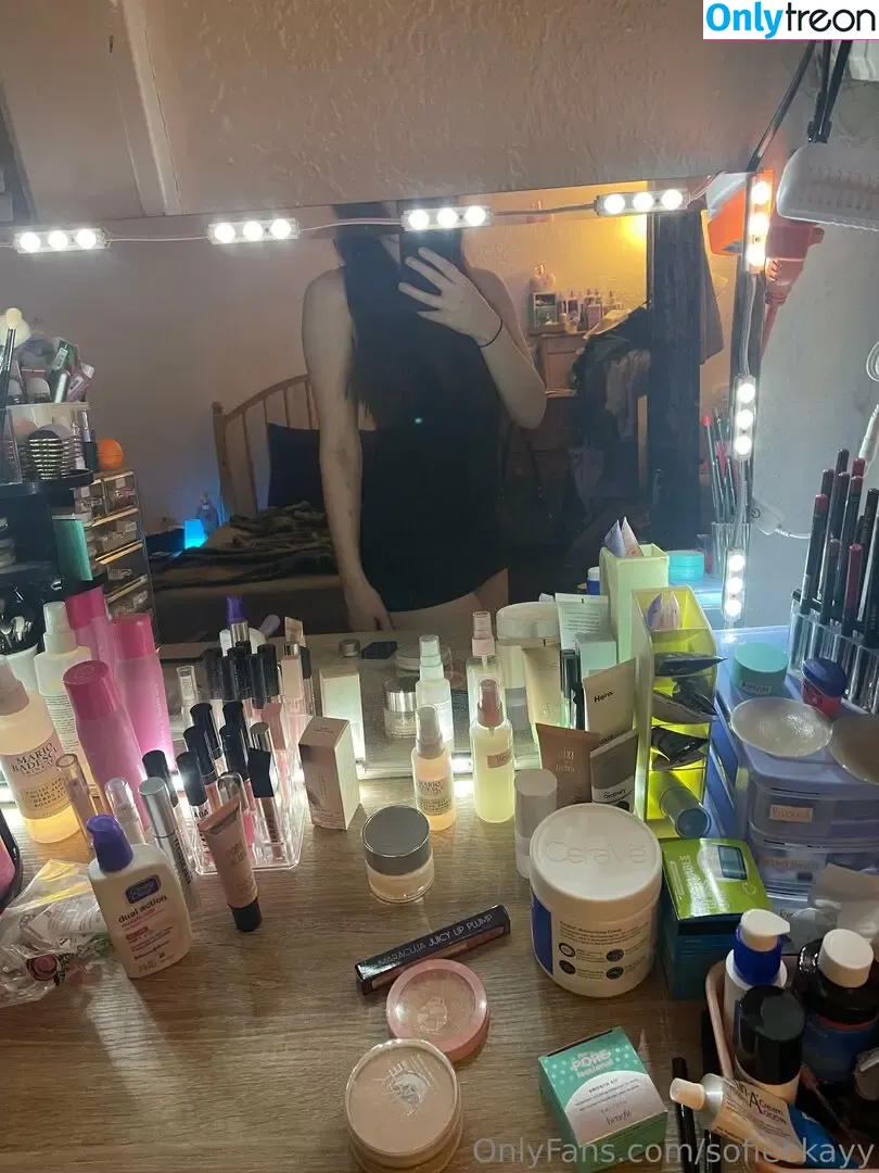 sofieekayy nude photo #0002 (sofieekayy)