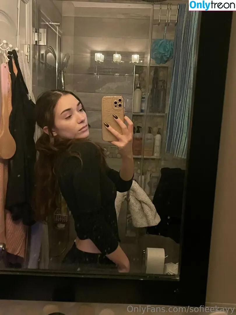 sofieekayy nude photo #0006 (sofieekayy)