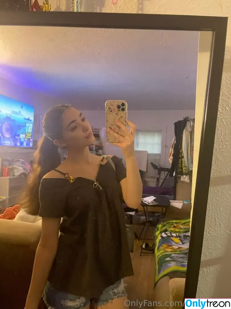 sofieekayy nude photo #0007 (sofieekayy)