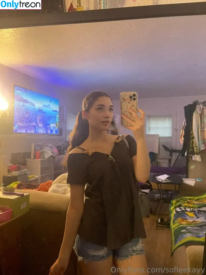 sofieekayy nude photo #0008 (sofieekayy)