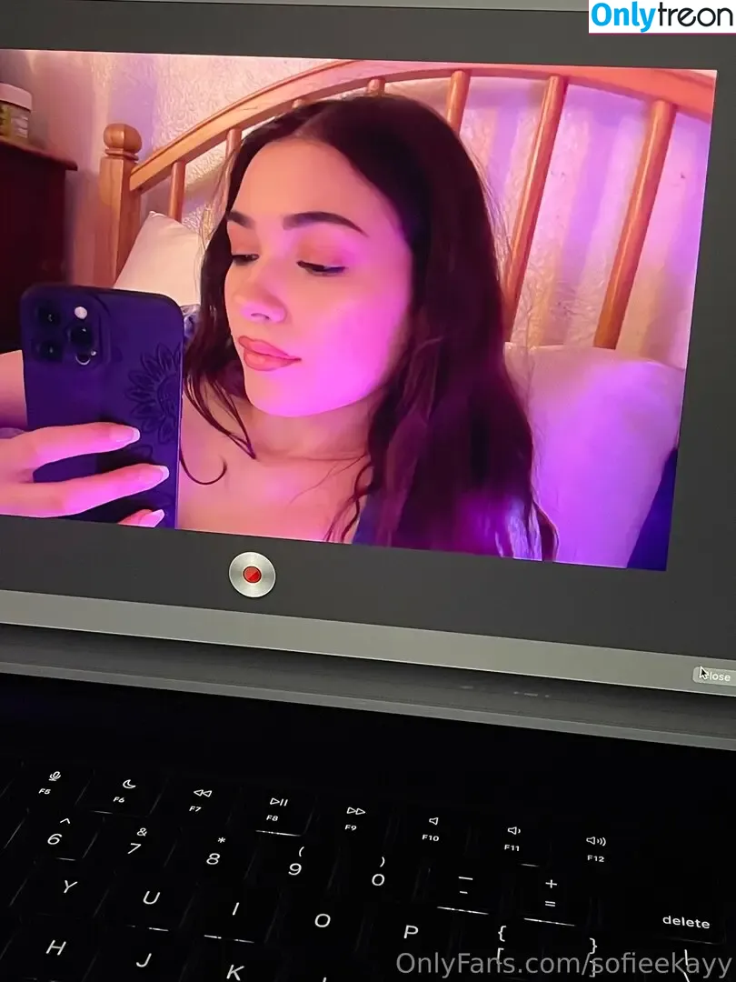 sofieekayy nude photo #0009 (sofieekayy)