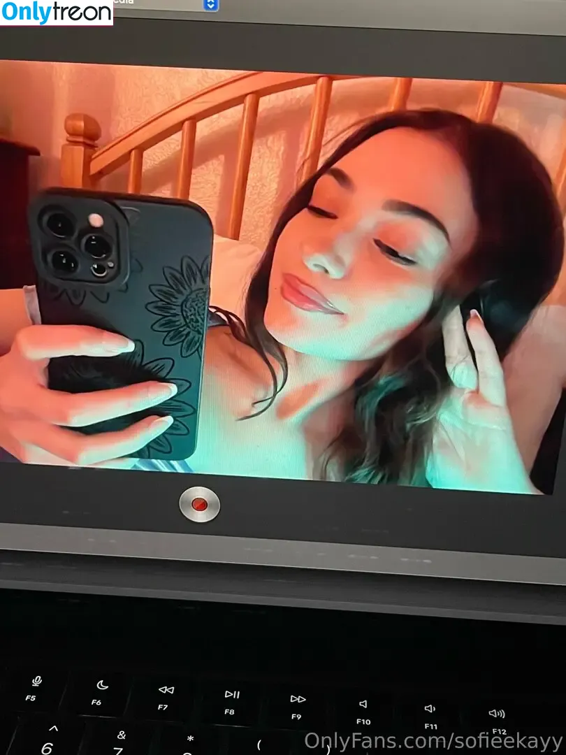 sofieekayy nude photo #0010 (sofieekayy)