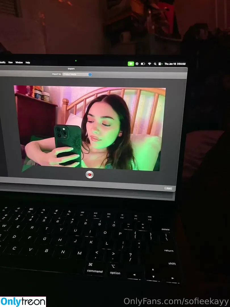 sofieekayy nude photo #0011 (sofieekayy)