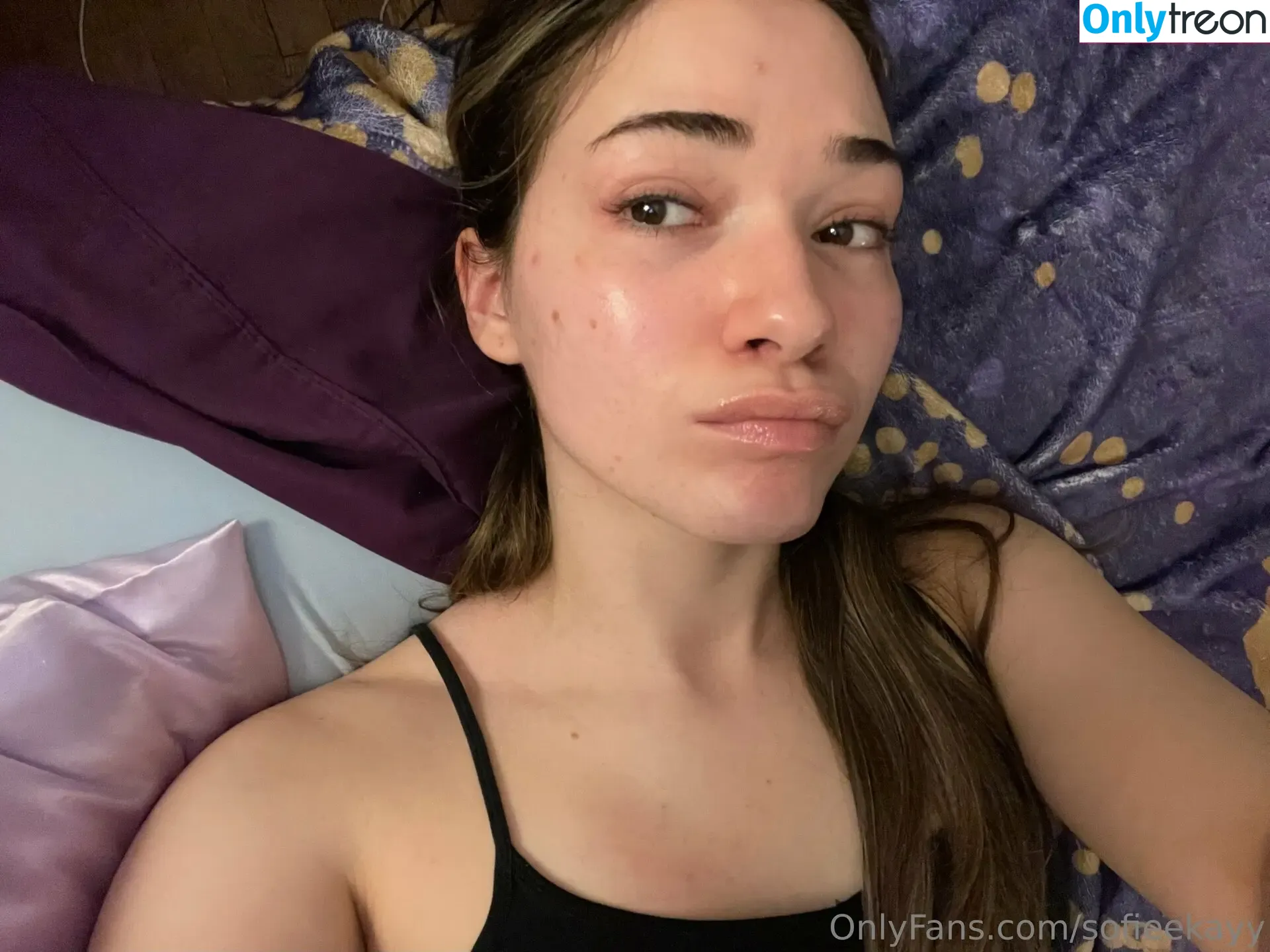 sofieekayy nude photo #0018 (sofieekayy)