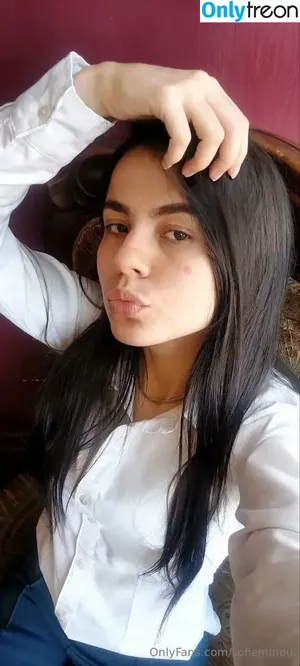  nude photo #0001