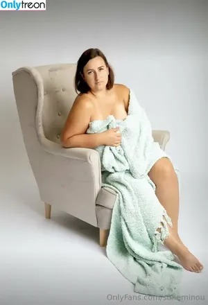 nude photo #0006