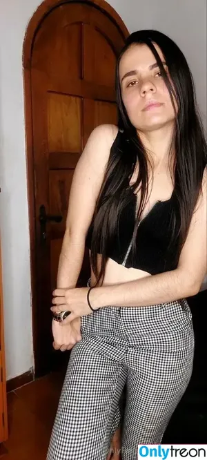  nude photo #0020