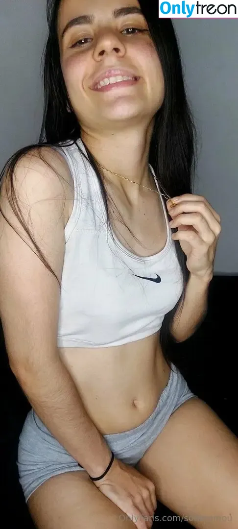 sofieminou nude photo #0118 (sofieminou)