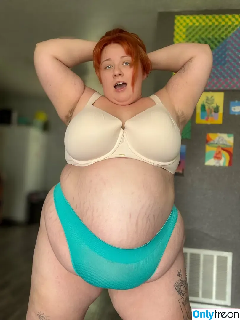 Sofiepaige nude photo #0010 (NuttySofie / Sofie Paige)