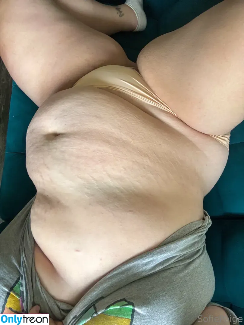 Sofiepaige nude photo #0035 (NuttySofie / Sofie Paige)
