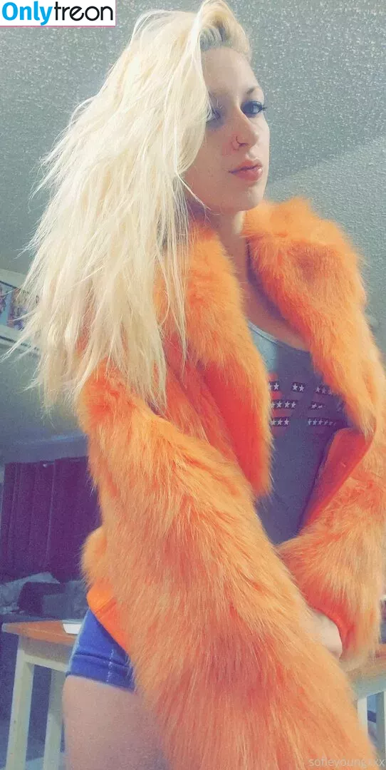 sofieyoungxxx nude photo #0002 (sophiegonzalez2)