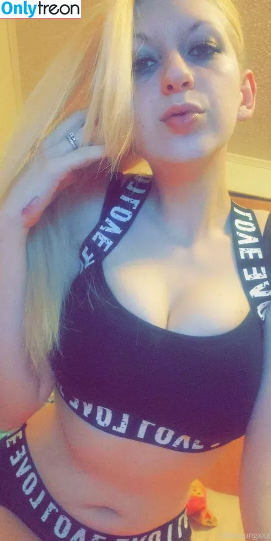 sofieyoungxxx nude photo #0011 (sophiegonzalez2)