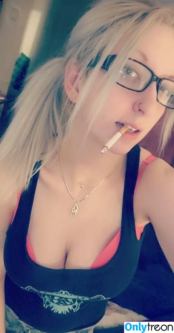 sofieyoungxxx nude photo #0035 (sophiegonzalez2)