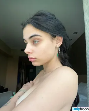 sofifernandez / sofif.10 nude photo #0087