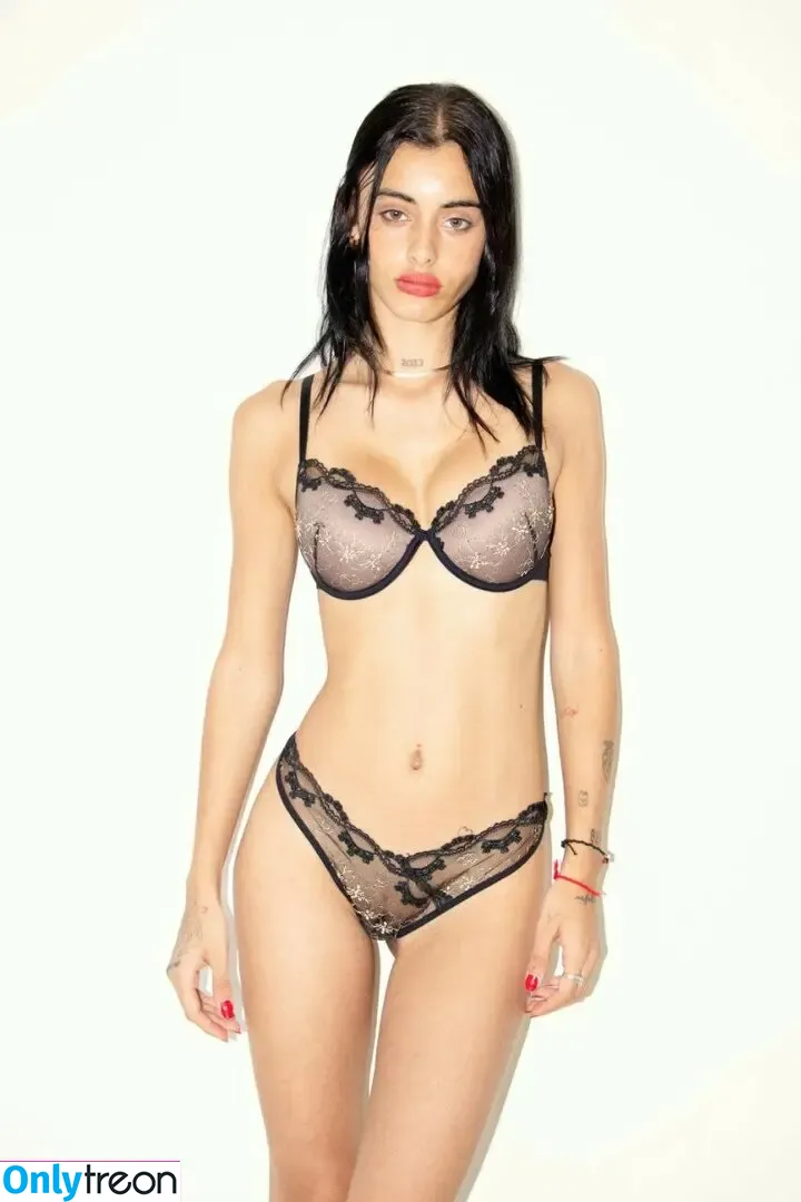 sofifernandez nude photo #0004 (sofif.10)