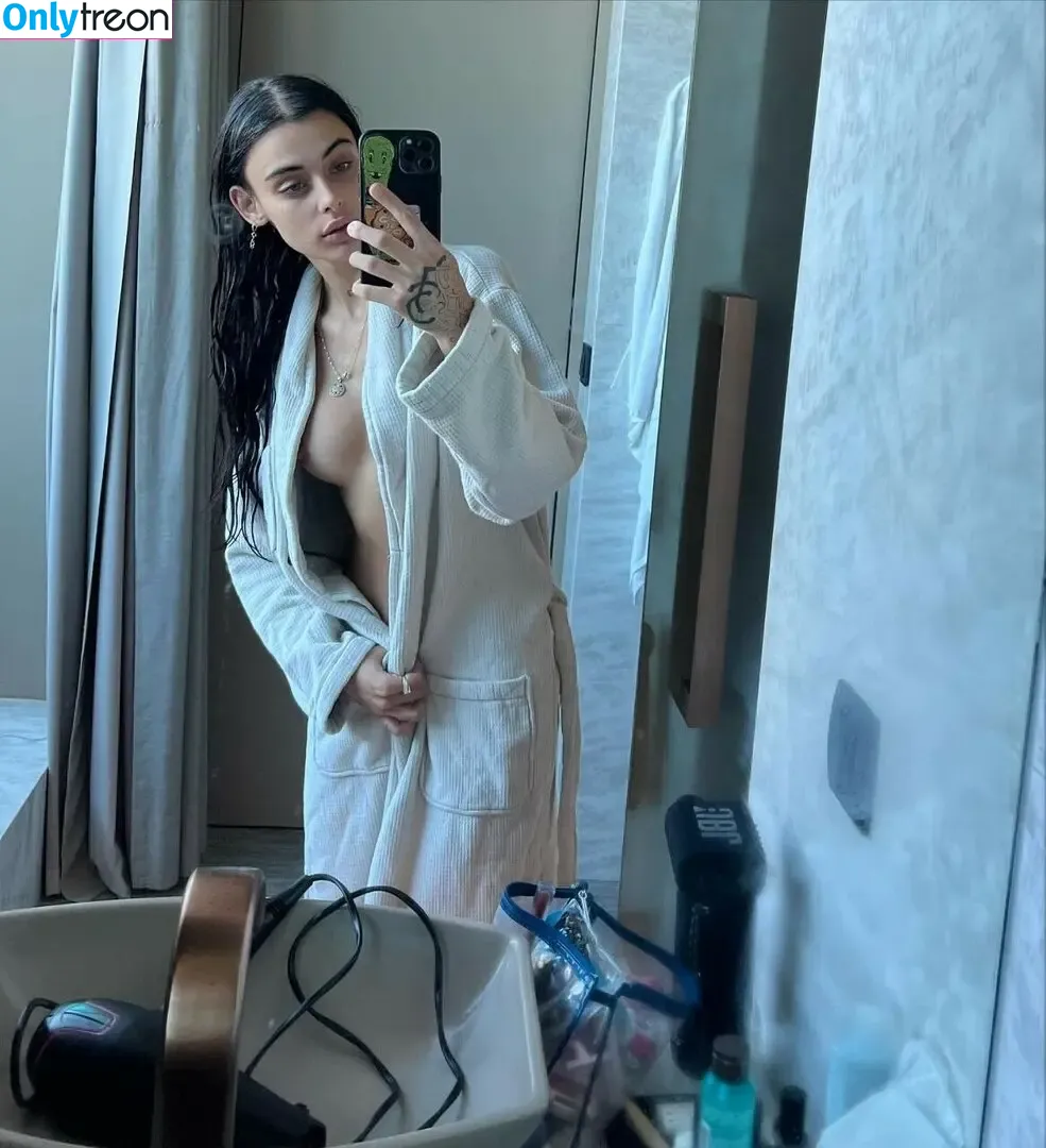 sofifernandez nude photo #0021 (sofif.10)