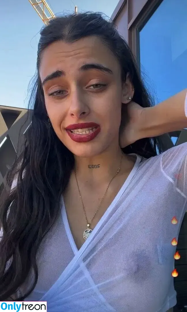 sofifernandez nude photo #0023 (sofif.10)