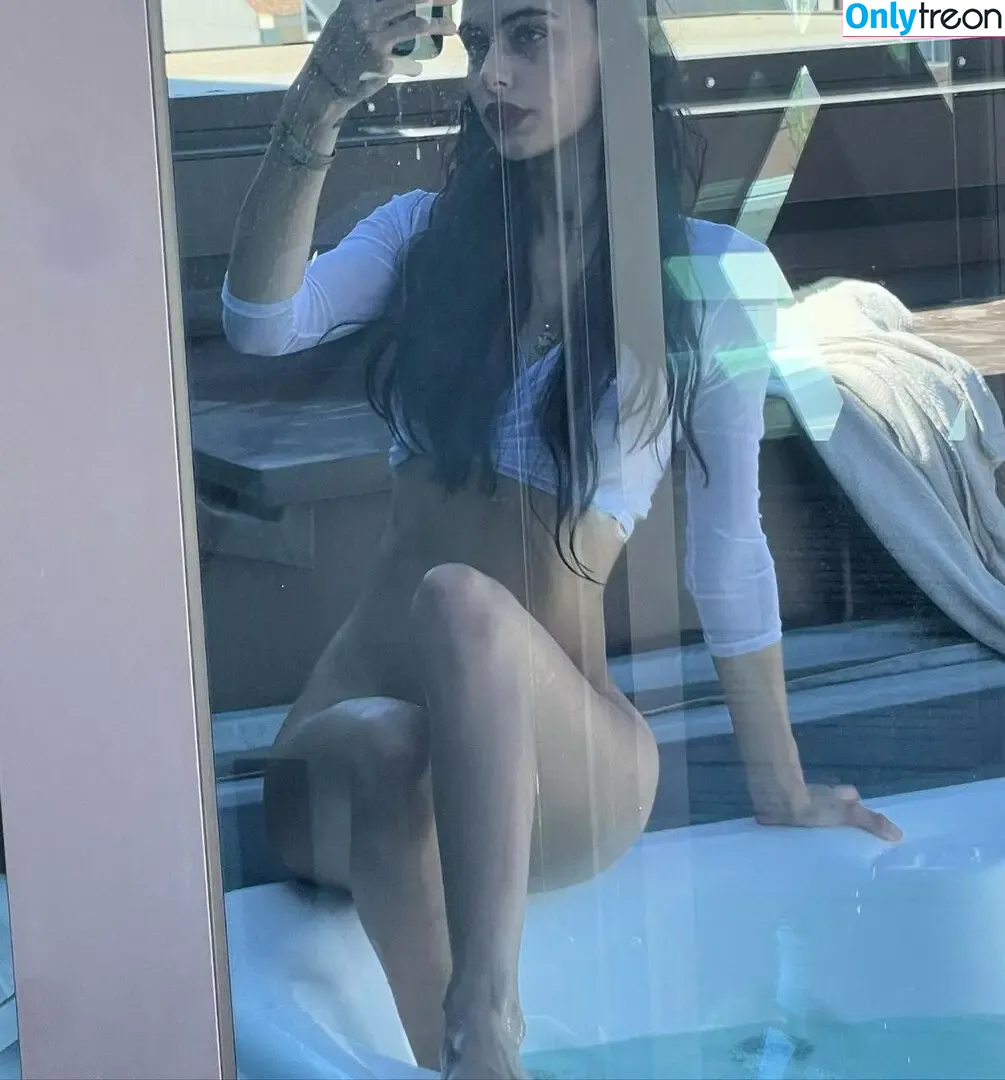 sofifernandez nude photo #0026 (sofif.10)