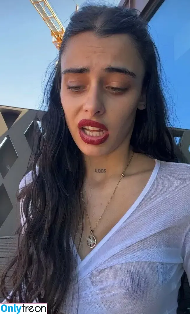 sofifernandez nude photo #0029 (sofif.10)