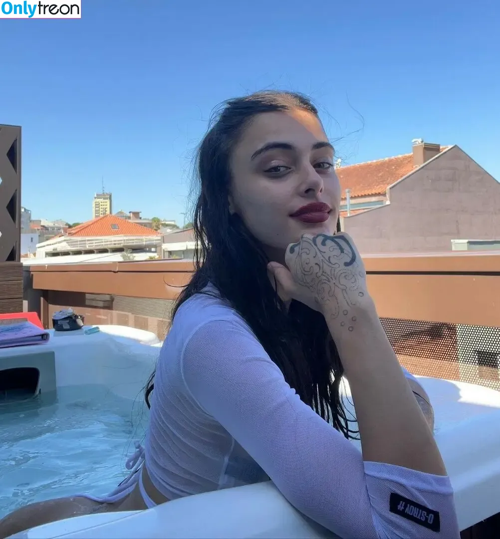 sofifernandez nude photo #0032 (sofif.10)