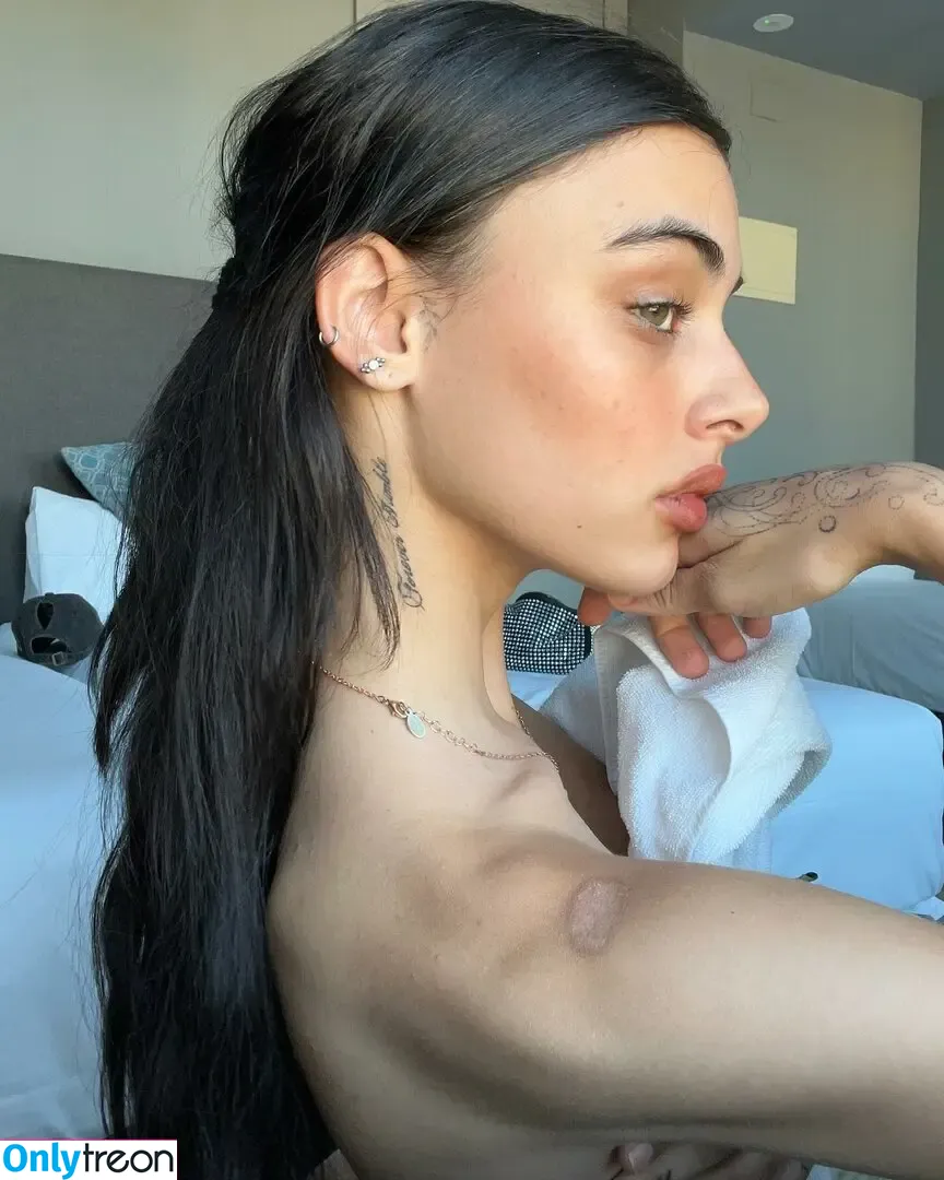 sofifernandez nude photo #0046 (sofif.10)