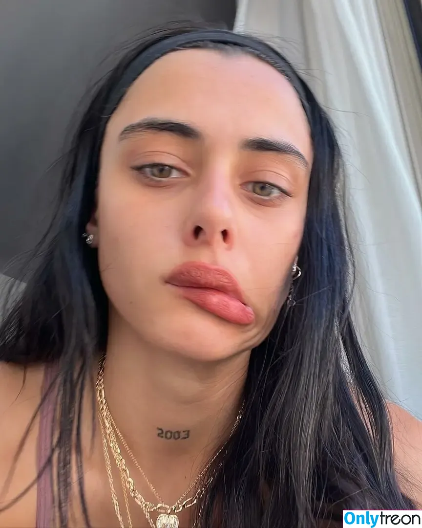 sofifernandez nude photo #0051 (sofif.10)
