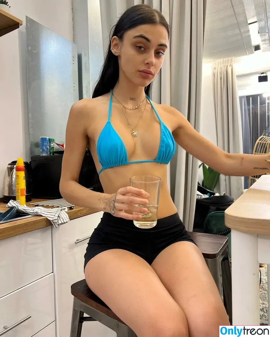 sofifernandez nude photo #0052 (sofif.10)