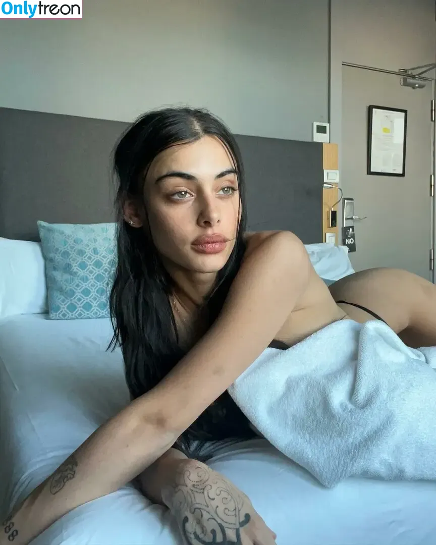 sofifernandez nude photo #0054 (sofif.10)