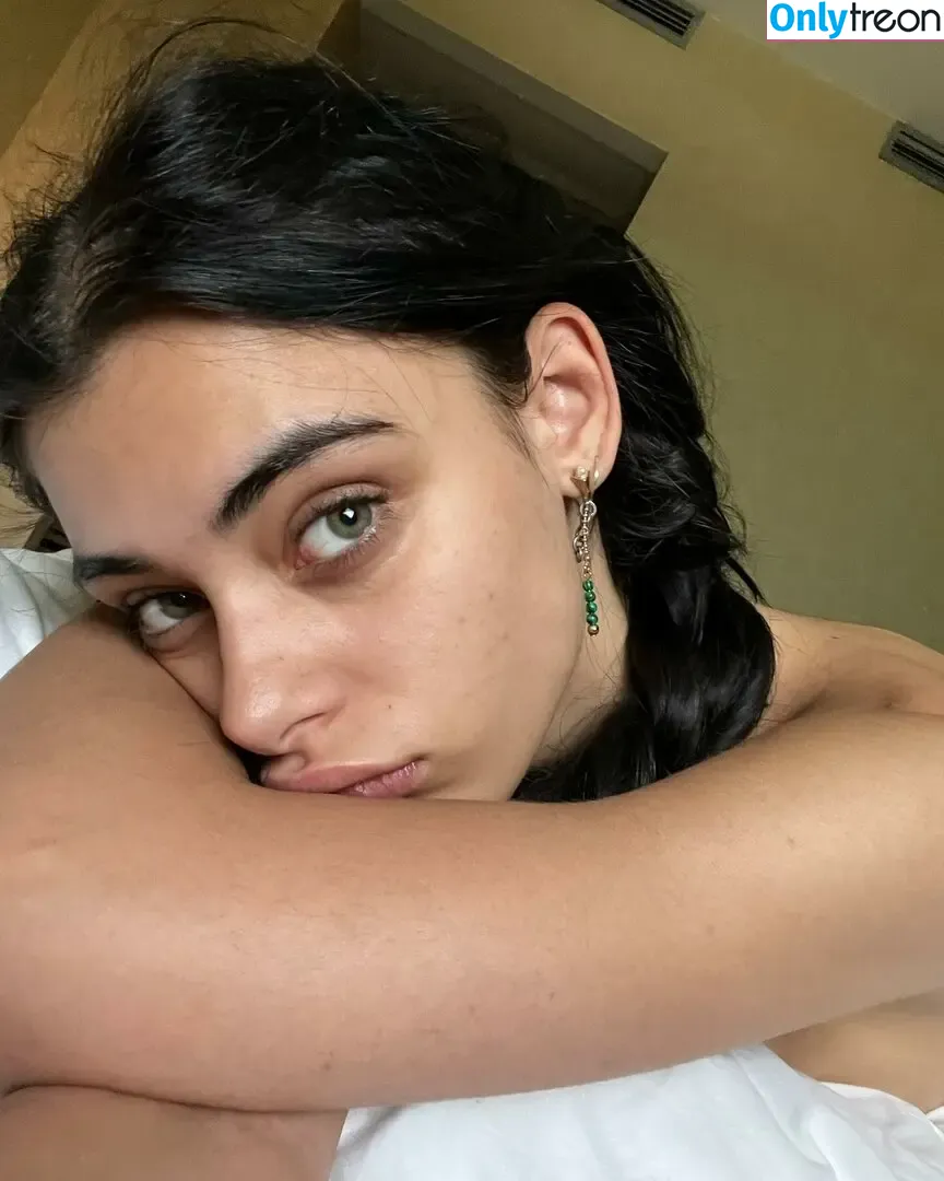 sofifernandez nude photo #0057 (sofif.10)