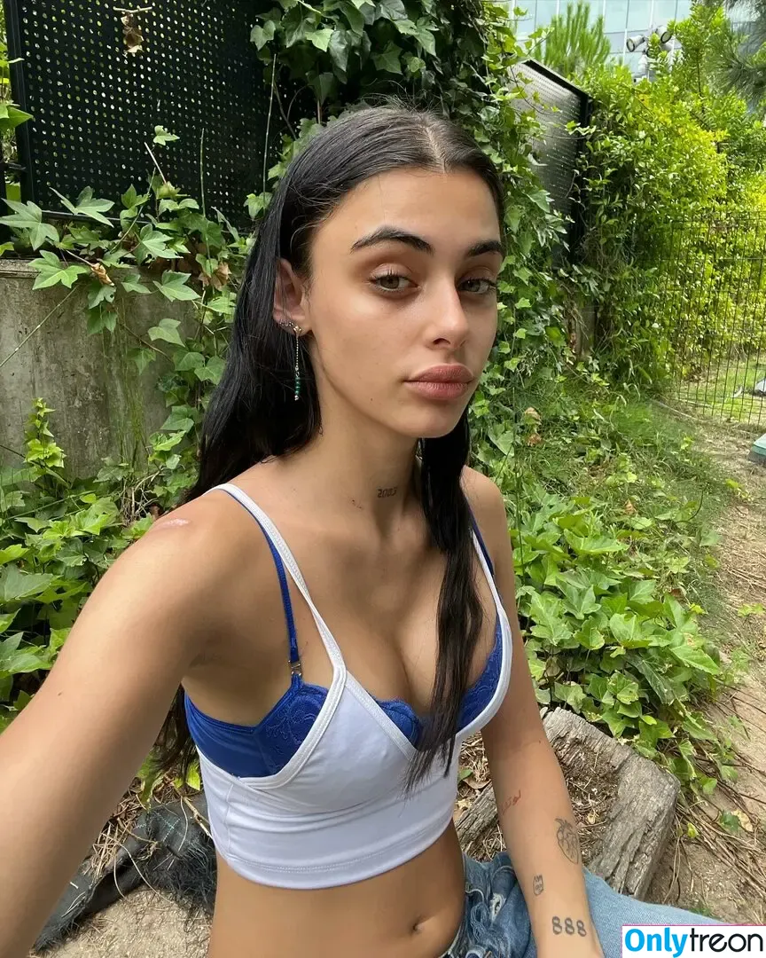 sofifernandez nude photo #0063 (sofif.10)