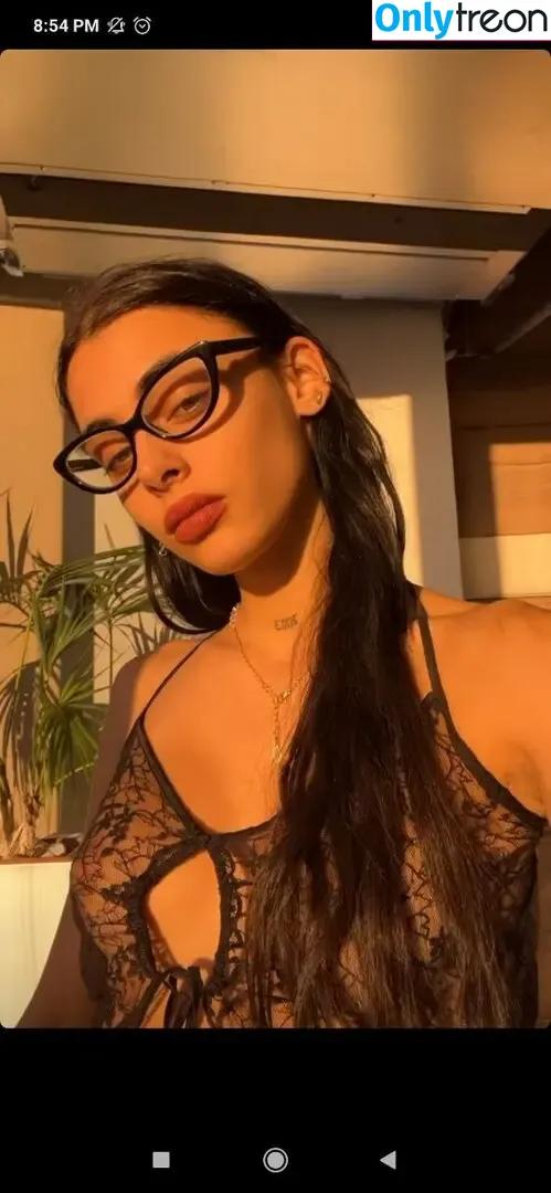 sofifernandez nude photo #0080 (sofif.10)