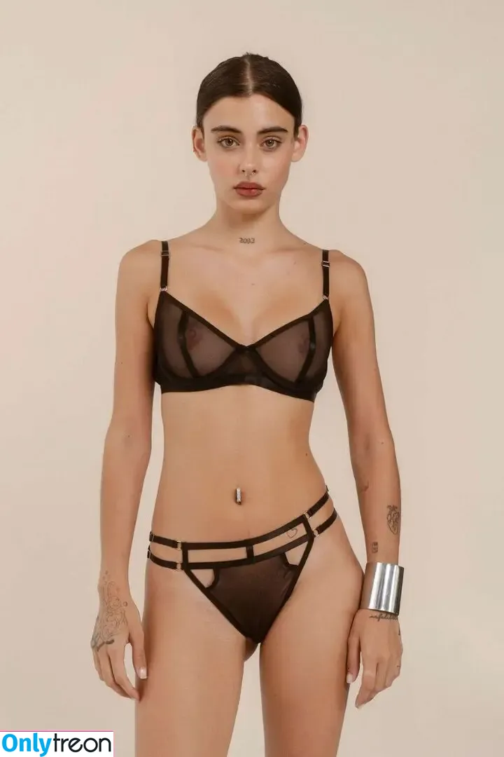sofifernandez nude photo #0082 (sofif.10)