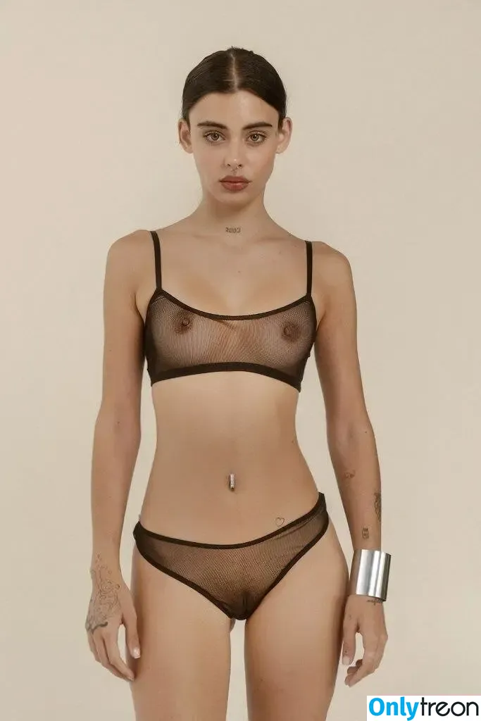 sofifernandez nude photo #0084 (sofif.10)