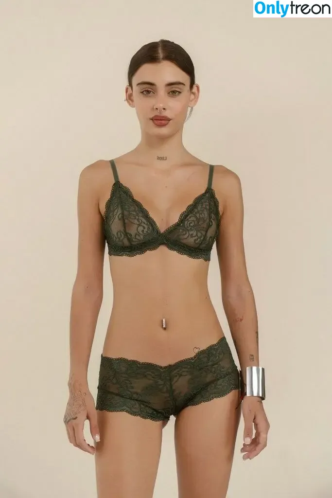 sofifernandez nude photo #0085 (sofif.10)